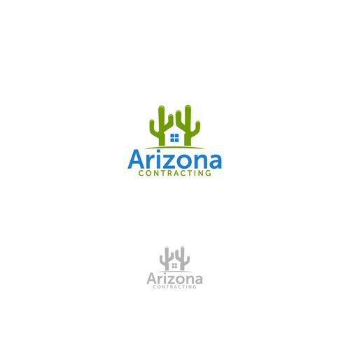 ArizonaHomes