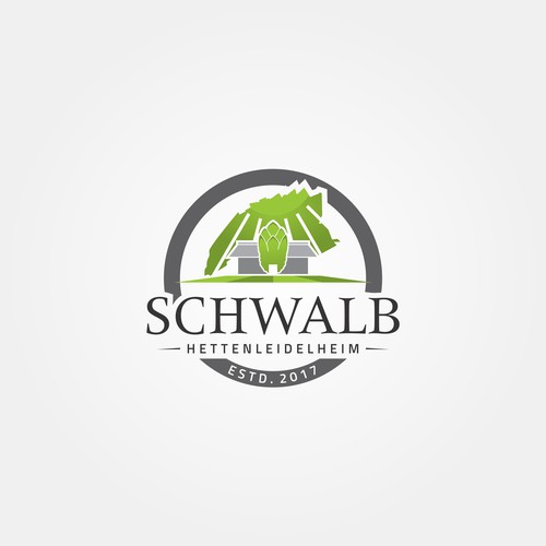 SCHWALB