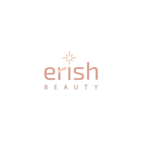 Erish Beauty