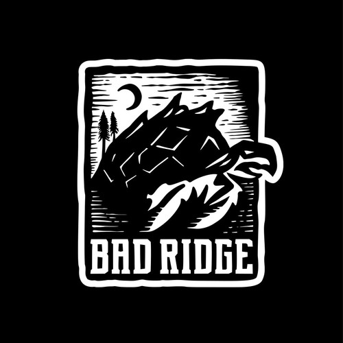 Bad Ridge
