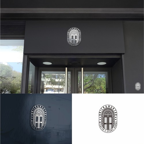 logo