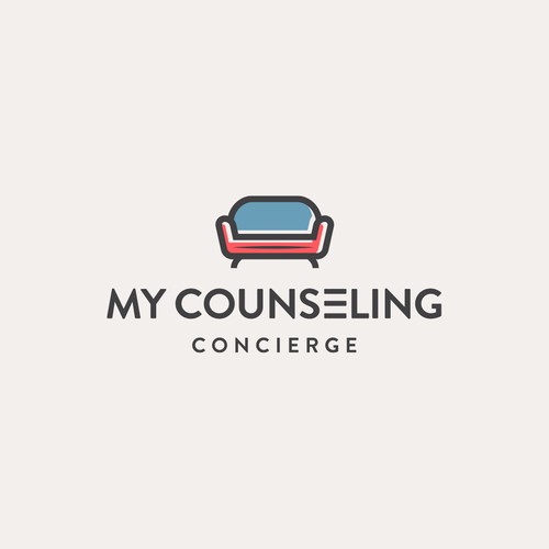 My Counseling Concierge