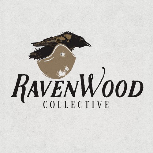 Ravenwood Collective