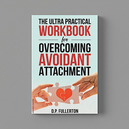 Book Design