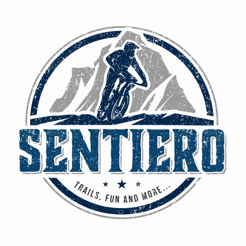 SENTIERO