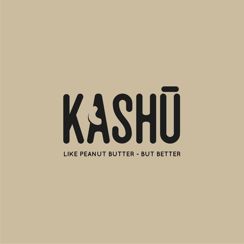 Kashu