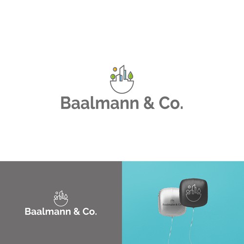 Baalmann & Co.