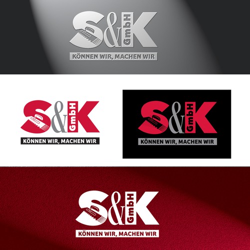 S&K Gmbh