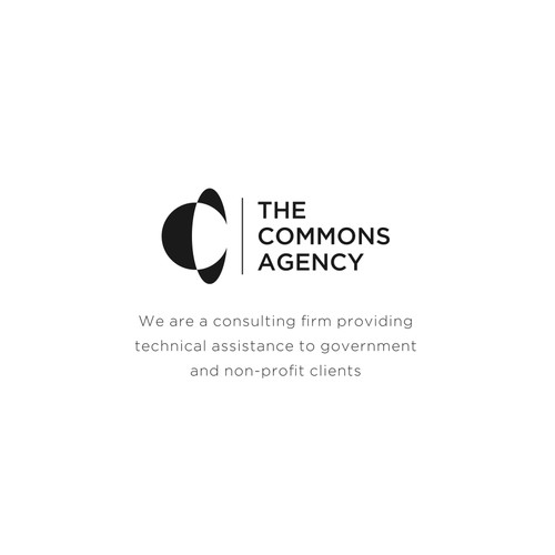 The Commons Agency