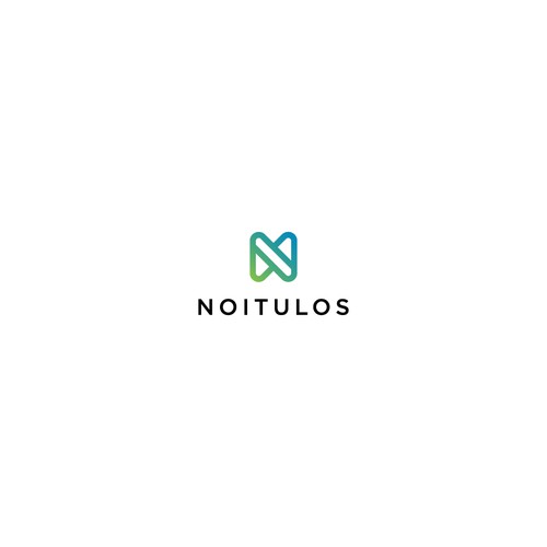 NOITULOS