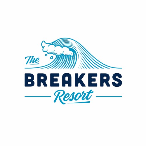 The Breakers Resort