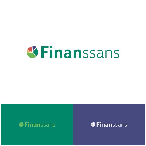 Finanssans