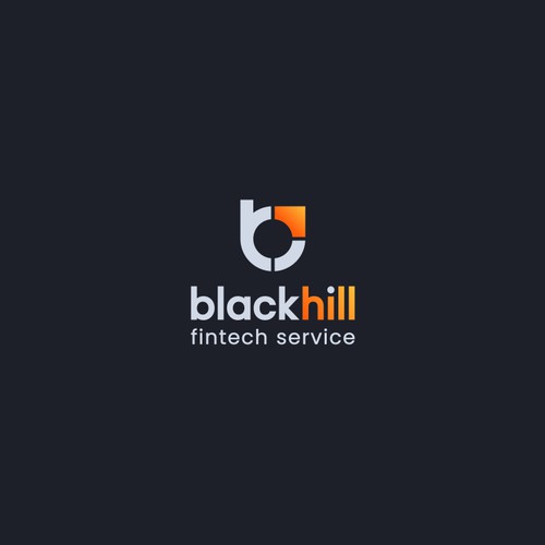blackhill fintech service