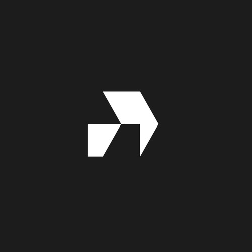 Brandmark-NR1973