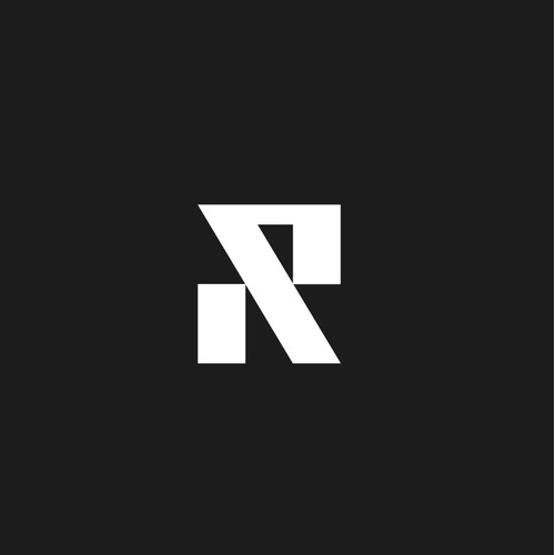Brandmark-NR1594