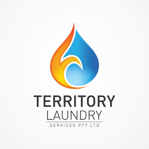 Territory Laundry