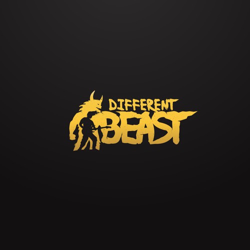 Different Beast