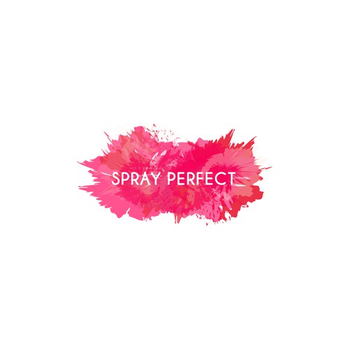 Spray Perfect