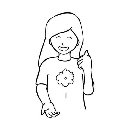Simple Love