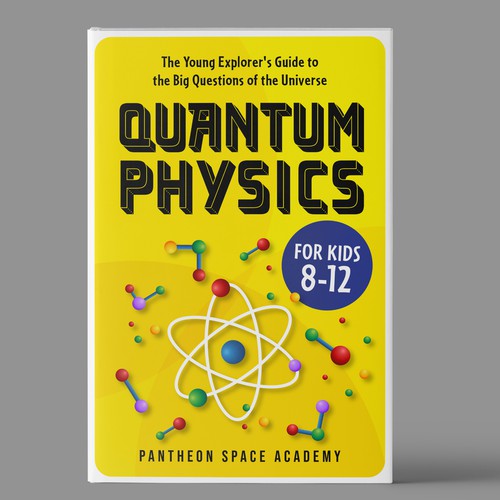physics