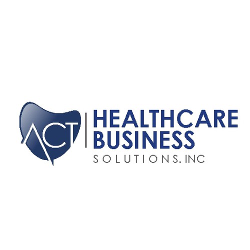 Healthcare Business Solutions.inc