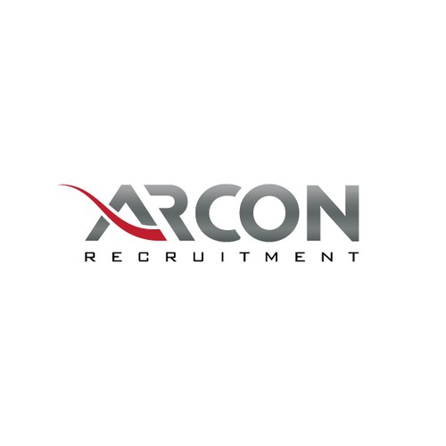 Arcon Recruitment