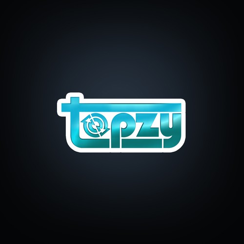 Top Facebook Developer looking for Corporate Identity!