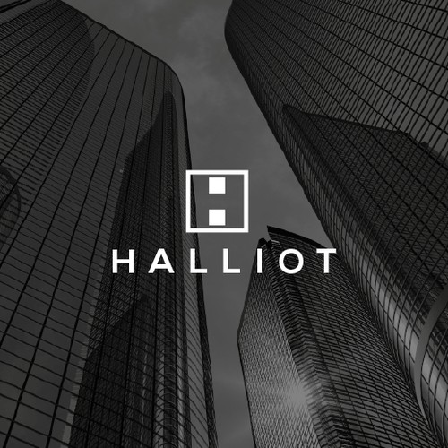 Halliot 