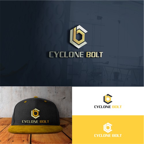 Cyclone or Cyclone Bolt