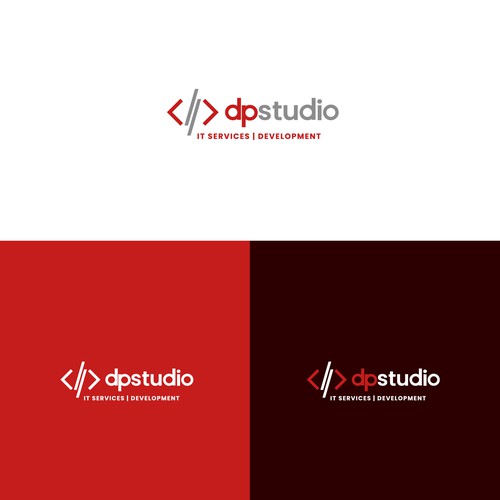 DP Studio