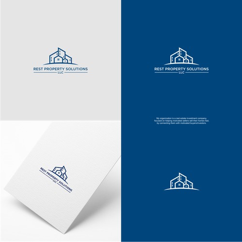 rest property solutions