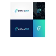 Reviewed design