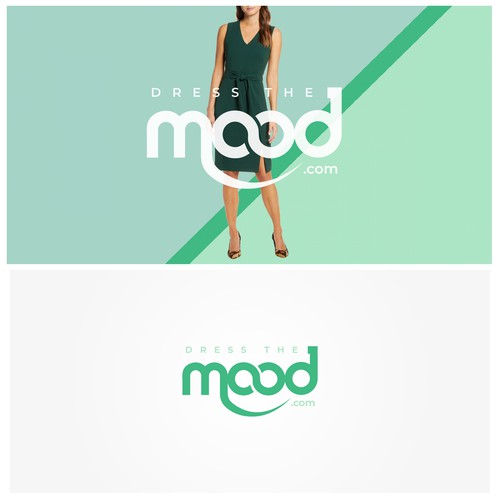 Dress the mood 