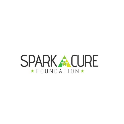 SPARK A CURE