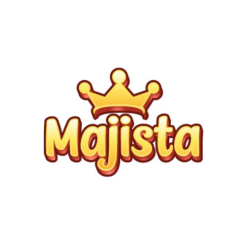 Majista