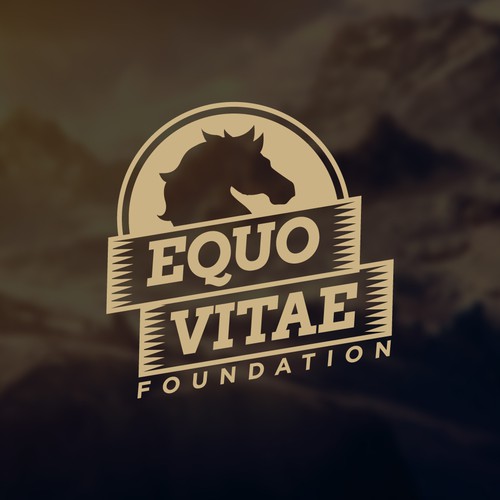 Equo Vitae Foundation