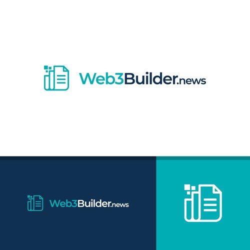 Web3Builder .news