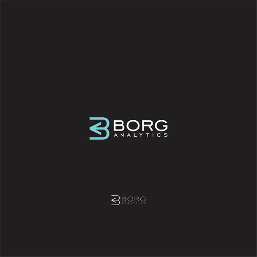 borg