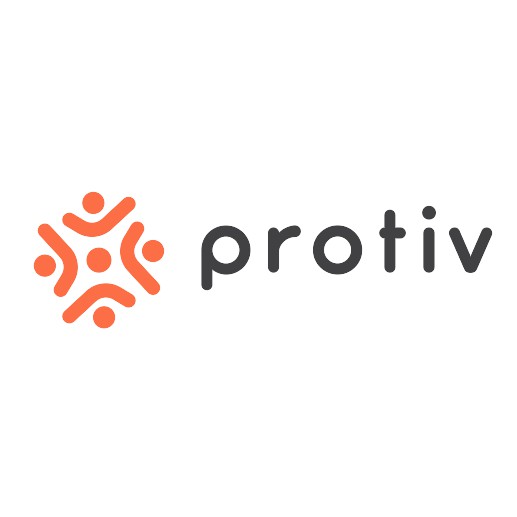 Design a logo for an innovative Performance Pay software company