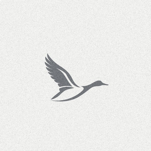 Design a modern, clean logo for an energy company