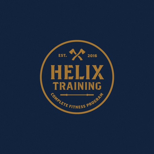 Helix Training