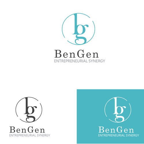 BEN GEN