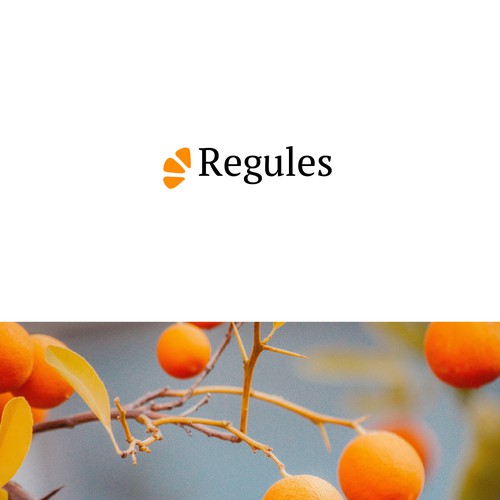 REGULES