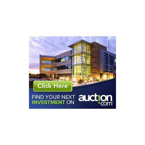 Auction