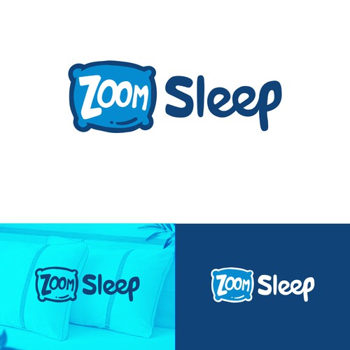 ZOOM SLEEP