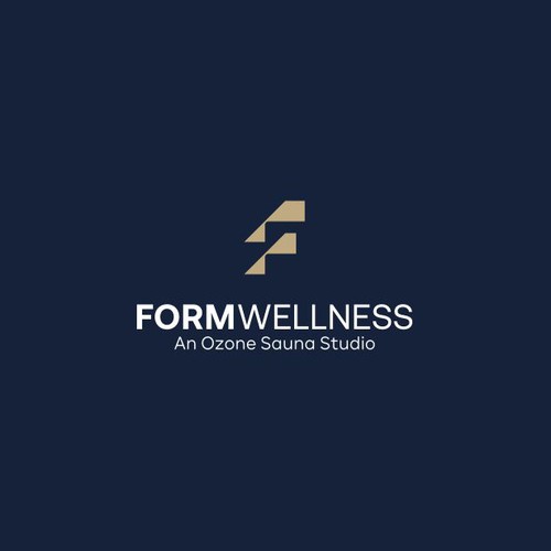 FORM Wellness