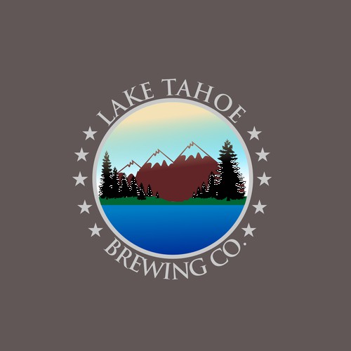 Lake Tahoe Brewing Co.