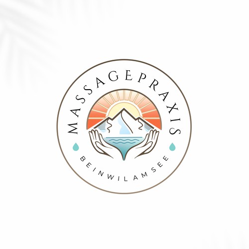 Massagepraxis