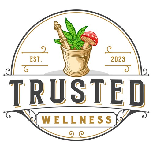 Trusted Wellness