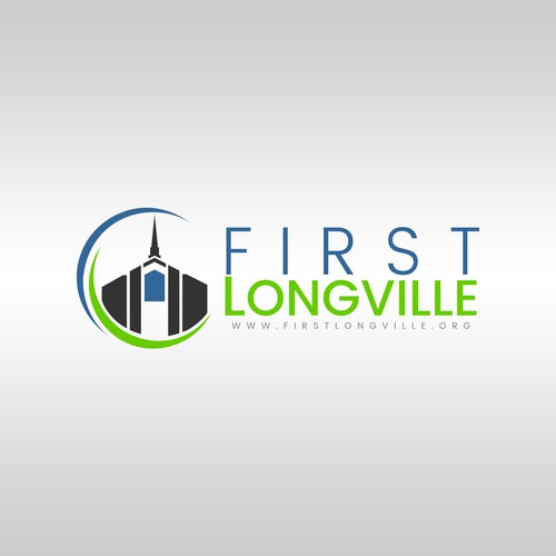 First Longville